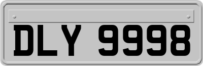 DLY9998