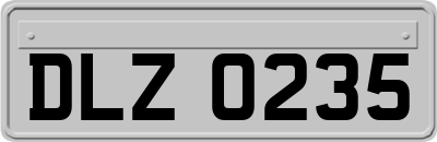 DLZ0235