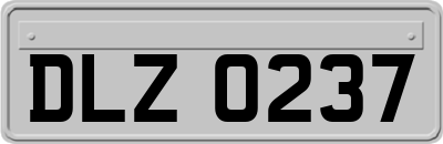 DLZ0237