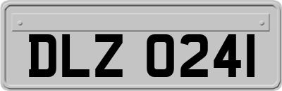 DLZ0241