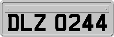DLZ0244