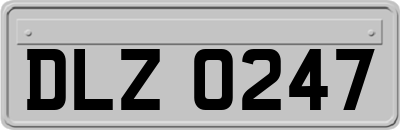 DLZ0247