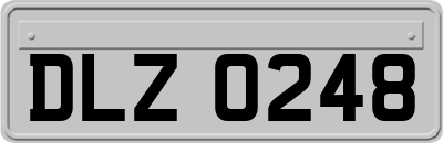 DLZ0248