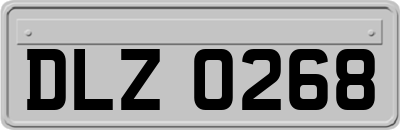 DLZ0268