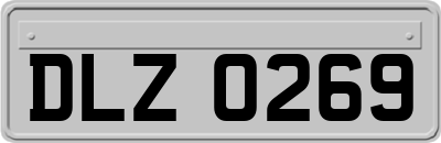 DLZ0269