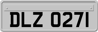 DLZ0271