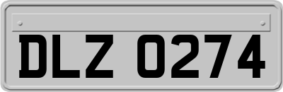 DLZ0274