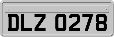 DLZ0278