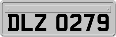 DLZ0279