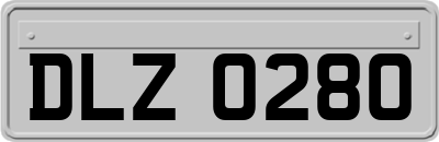 DLZ0280