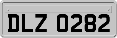 DLZ0282