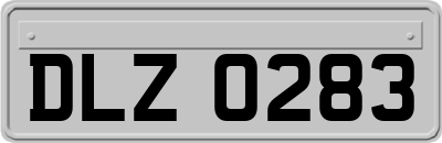 DLZ0283