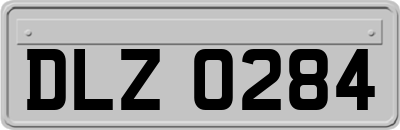 DLZ0284