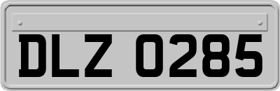 DLZ0285