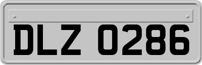 DLZ0286