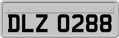 DLZ0288