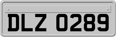 DLZ0289