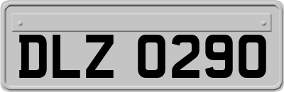 DLZ0290