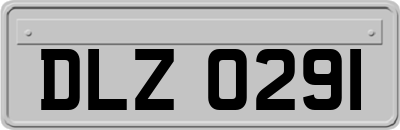 DLZ0291