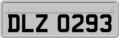 DLZ0293