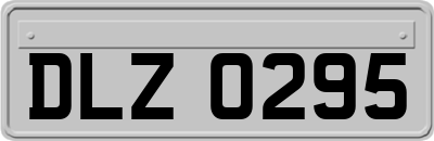 DLZ0295