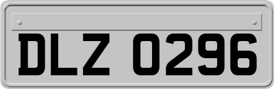 DLZ0296