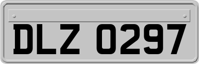 DLZ0297