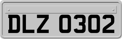 DLZ0302