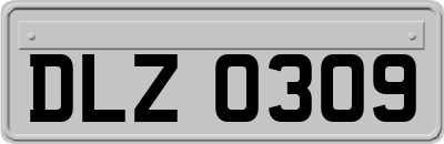 DLZ0309