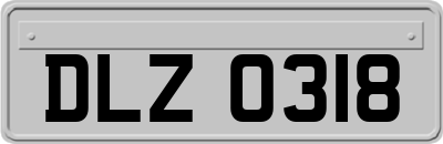 DLZ0318