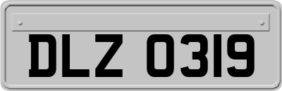 DLZ0319