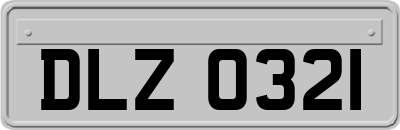 DLZ0321