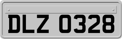 DLZ0328