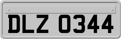 DLZ0344