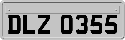 DLZ0355