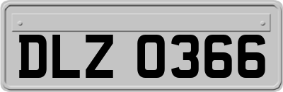 DLZ0366