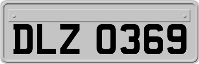 DLZ0369