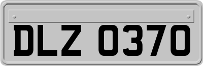 DLZ0370