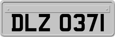 DLZ0371