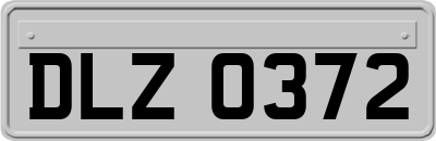 DLZ0372