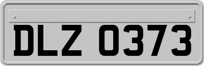DLZ0373