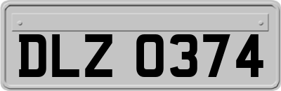 DLZ0374