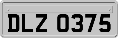 DLZ0375