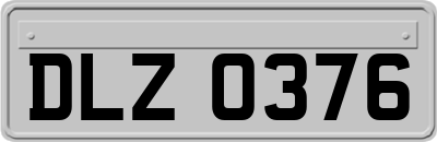 DLZ0376
