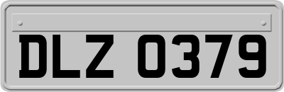 DLZ0379