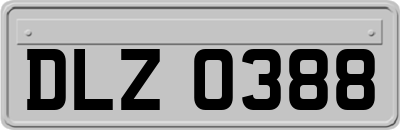 DLZ0388