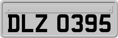 DLZ0395