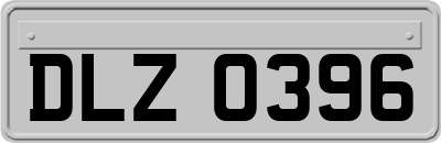 DLZ0396