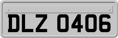DLZ0406