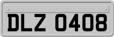 DLZ0408